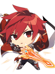 엘소드란 무엇인가