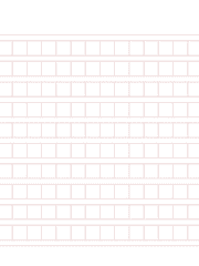 단어 조합 글연습장