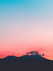 귀문관살/지지충 등 무당사주이거나 신가물들인 아이돌