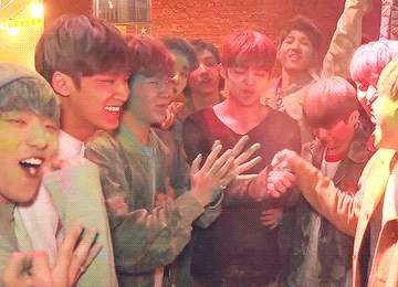 고난과 역경까지는 가지 말자 그저 행복하자