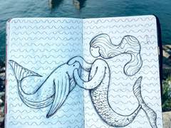 호시 아야미 / XX / 24