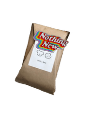 나지금아무생각없어