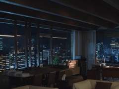 [승준명석] 명석이는 나 없으면 안돼요 1