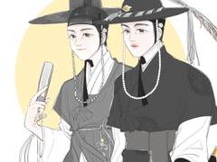 [쿱정] 2022 추석