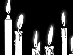 The Side of Eternity