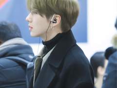 [기현]나는 네가 필요해.