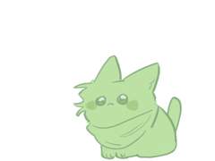 백업3 (ㅁㅍ/뎁인,마악잇음)