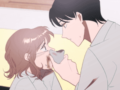 소원의 유통기한 10화