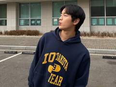 靑雲秋月 열일곱