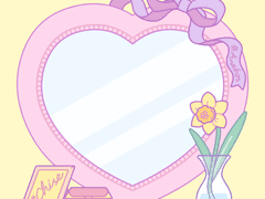 [연성교환] 떡메모지