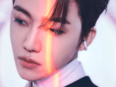 가이드에게 낭만은 없다 18 clean ver.