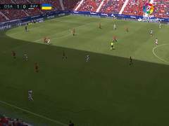 09.10(토) 21:00라리가 라요 vs 발렌시아 (라인업 분석 예정)