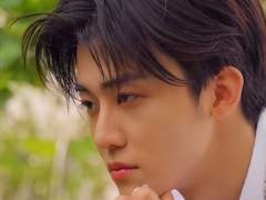 오지콤과 아방수가 적절히 섞여있는...