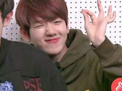 해피 추석 특별편 - 황태자의 짝사랑 vlog