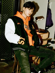 슬리데린 꼴등의 우당탕탕 트라이위저드 우승 SSULL