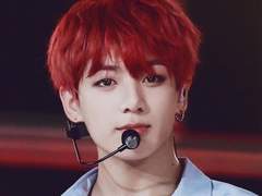 Shock me Into Love_002