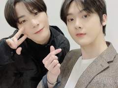 달에 피는 꽃 #4