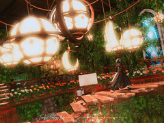 #그림의숲 #숲시리즈