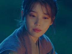 사랑하는 이를 지키는 생의 끝 01