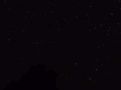 프로필- 한주원