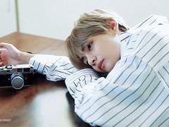 Last Scene 라스트 씬 . 12