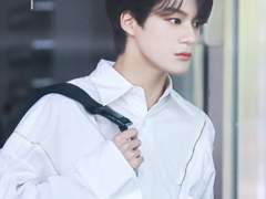 나랑 혐관인 애가 사실 예전부터 나 좋아하고 있었던 썰 푼다