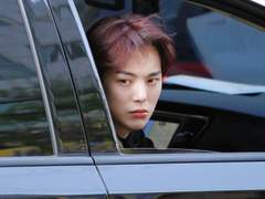 이민혁 나의 남편이 돼라