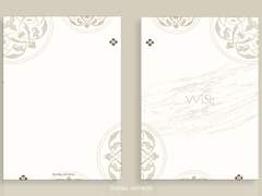 [레디메이드] 위시 (129)