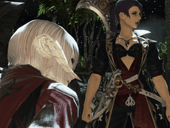 눈을 녹이는 빗속에서