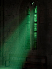 트위터 썰 느낌으로다가 방탄 해리포터au