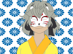 블랙클로버 별의무녀 그는이승에 있다 01