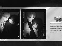 🎞 순간 포착! 🎞