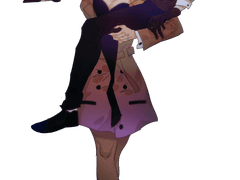 001. 이드로이드와 토끼