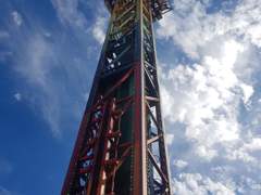 2022. 9. 10. 인천 여행 1일차