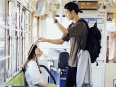 커미션용 프로필