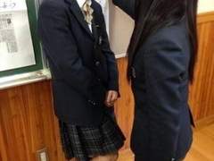 65kg에서 45키로 되는 법