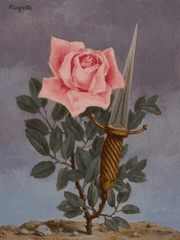 트위터 연성 백업