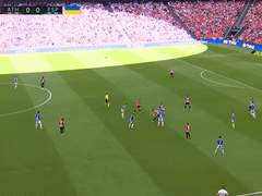 09.10(토) 23:15라리가 에스파뇰 vs 세비야