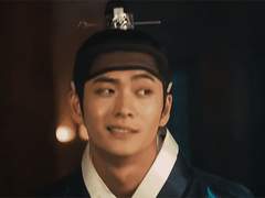 [준호민우] 황제가 황후를 소홀히 하는 이유가 무엇이냐