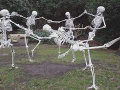 정신나가는 이家네 카톡 훔쳐보기 Talk 5