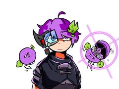 끝지폐 그림 모음