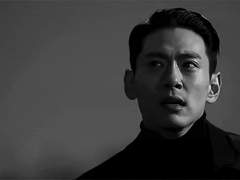 우아한 개새끼 22