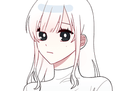 L. F. Granger / 서쪽탑 / 15세