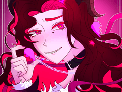 14) 외모 키워드