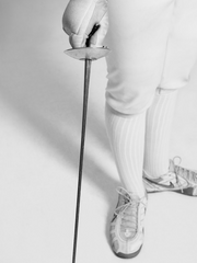 기타 연뮤 조각글