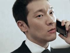 우아한 개새끼 24