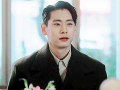 우아한 개새끼 25