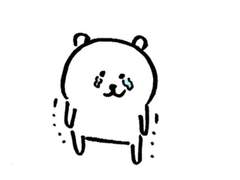 그냥 사담입니다