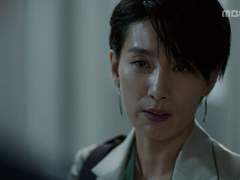 [김서형 컷본]이리와 안아줘 박희영 기자 CUT