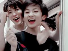 야 나 에스엠 나왔다. (下)